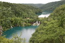 gal/cro 08/_thb_small-IMG_5636.JPG